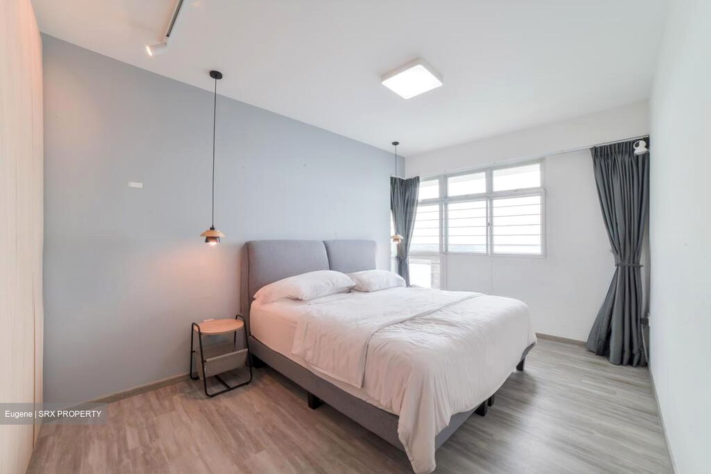 Pinehurst Condo (D15), Condominium #554134611